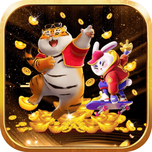 Imagem promocional da KHDBET mostrando a plataforma e suas vantagens